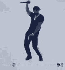 mooky mooky0e kusha kooks goonsquad mooky mooky0e kusha kooks goonsquad