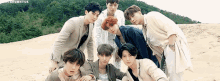 vav vav senorita vav ot7 senorita vav vav senorita vav ot7 senorita