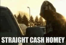 Straight Cash Homey Randy Moss GIF - Straight Cash Homey Randy Moss GIFs