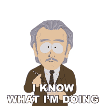 i know what im doing dr chinstrap south park s14e10 insheeption i know what im doing dr chinstrap south park s14e10 insheeption