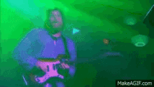 Disco Biscuits GIF - Disco Biscuits GIFs
