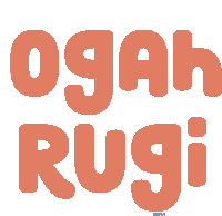 Indonesia Ogah Rugi Sticker - Indonesia Ogah Rugi Ogah Stickers