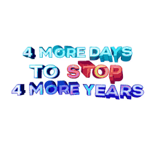 out years