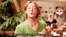 Pizza Scooby GIF - Pizza Scooby Doo GIFs