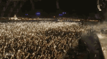 AEW Blood & Guts Full Show Phone-lights-brockhampton