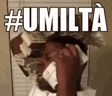 umile umilt%C3%A0 quanta umilt%C3%A0 come sei umile come sono umile umile umilt%C3%A0 quanta umilt%C3%A0 come sei umile come sono umile
