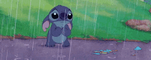 Stitch Disney GIF - Stitch Disney Cute GIFs