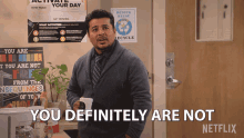 definitely tony