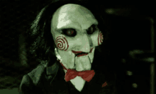 Horrors Movies GIF - Horrors Movies Mother GIFs