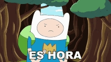 el es