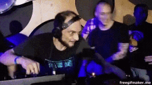 pastis dj pastis dj