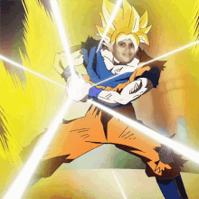 Dragon Ball Meme GIF - Dragon Ball Meme Goku GIFs