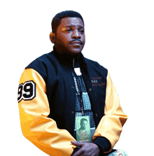 waiting tommy brown mekhi phifer the bobby brown story bet waiting tommy brown mekhi phifer the bobby brown story bet