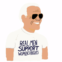 biden joe biden biden2020 biden harris joe biden2020 biden joe biden biden2020 biden harris joe biden2020