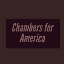 Pat Chambers Chambers GIF - Pat Chambers Chambers Usps2028 GIFs