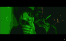 thug slime thug slime
