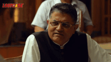 haan yes nod lootcase gajraj rao haan yes nod lootcase gajraj rao