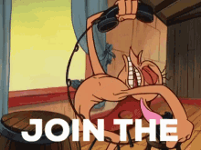 join the call join discord skype facebook