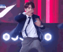 mahiro %E0%B8%A1%E0%B8%B2%E0%B8%AE%E0%B8%B4%E0%B9%82%E0%B8%A3%E0%B8%B0 producex101 dance