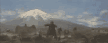 godzilla destroy all monsters anguirus rodan mothra