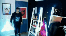 t3ddy fofo luquinhas lucas lisamarie t3ddy fofo luquinhas lucas lisamarie