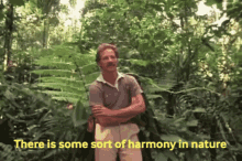 Herzog Werner Herzog GIF - Herzog Werner Herzog Harmony GIFs