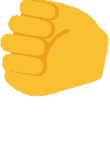 emoji dislike thumbs down