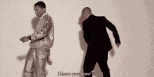 thicke it