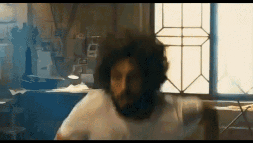 adam-sandler-you-dont-mess-with-the-zohan.gif
