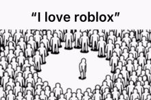 roblox slander i hate roblox roblox i love roblox roblox sucks