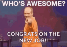 Whos Awesome Point GIF - Whos Awesome Point You GIFs