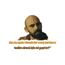feyyaz ersoy