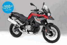 Motorcycle Rentals Nz Hire Bmw Motorcycles Nz GIF - Motorcycle Rentals Nz Hire Bmw Motorcycles Nz GIFs
