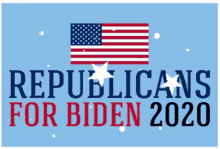 Republicans Biden GIF - Republicans Republican Biden GIFs