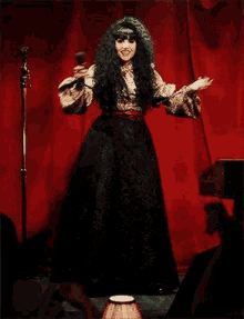 what we do in the shadows wwdits nadja natasia demetriou microphone what we do in the shadows wwdits nadja natasia demetriou microphone
