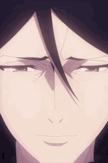 waver