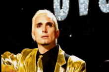 Everclear Wtf GIF - Everclear Wtf Wtf Is Going On GIFs
