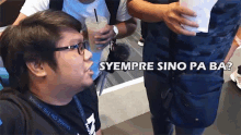 mo ba