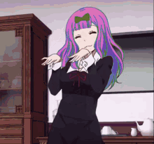 chika rainbow kaguya sama love is war chika dance rainbow chika chika rainbow kaguya sama love is war chika dance rainbow chika