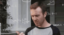 Confused Counting GIF - Confused Counting Geometry GIFs