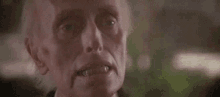 Scary Let Me In GIF - Scary Let Me In Poltergeist GIFs
