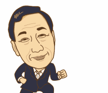 terry gou %E8%80%81%E9%83%AD %E9%83%AD%E8%91%A3 %E6%9E%9C%E5%87%8D %E9%BB%9E%E8%B4%8A