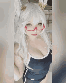prettyboy prettydemonboy