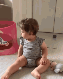 clara maria tata werneck rafa vitti bebe braba clara maria tata werneck rafa vitti bebe braba