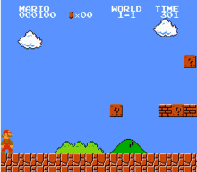 Mario Wtf GIF - Mario Wtf Mario Bros GIFs