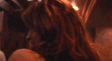 lovers hugging kiss couple smooch hug drinking