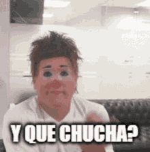 que chucha aea dota gaaa chupetin que chucha aea dota gaaa chupetin