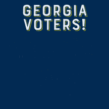 Check Your Status Now Absentee Vote GIF - Check Your Status Now Absentee Vote Absentee Ballot GIFs