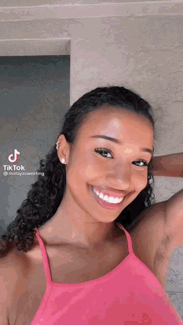mataya-sweeting.gif