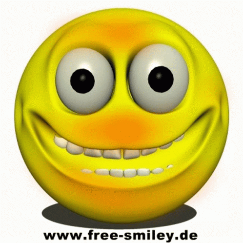 Free smiley de